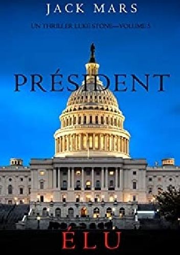 Président élu