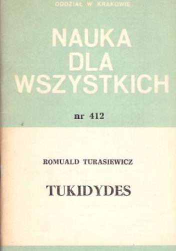 Tukidydes
