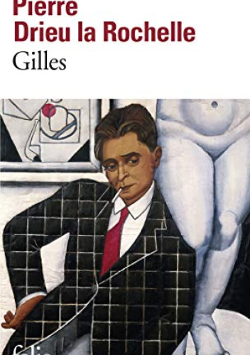 Gilles