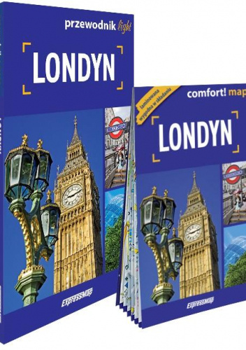 Londyn light