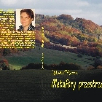 Metafory przestrzeni