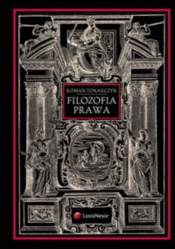 Filozofia prawa