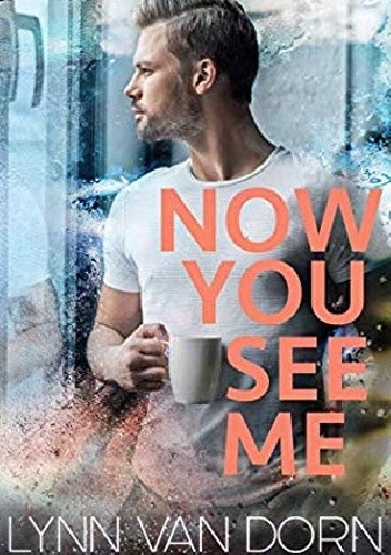 Now You See Me