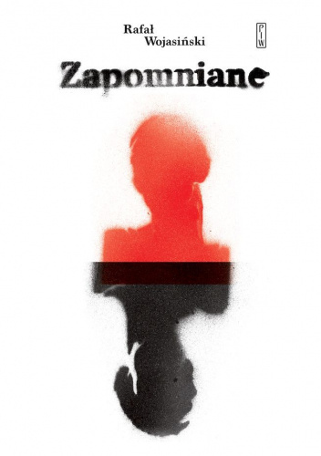 Zapomniane