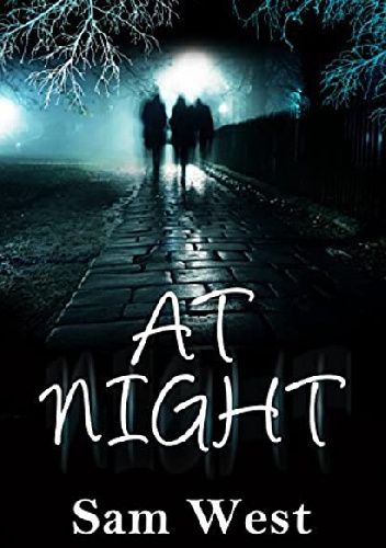 At Night