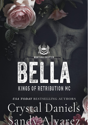 Bella