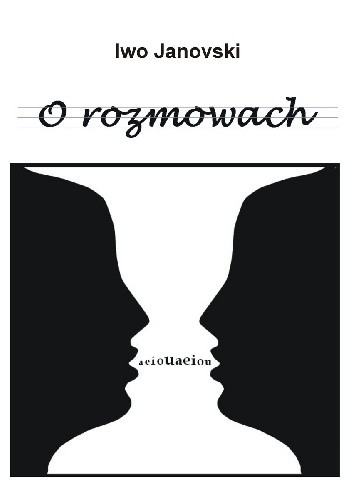 O rozmowach