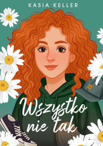 Wszystko nie tak