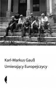 Umierający Europejczycy