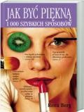 Jak być piękną
