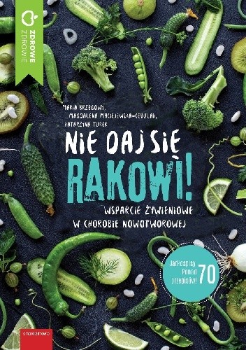 Nie daj się rakowi!