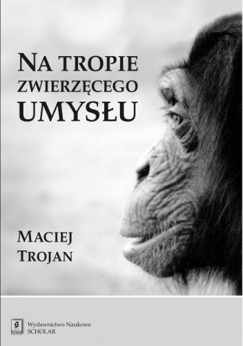 Na tropie zwierzęcego umysłu