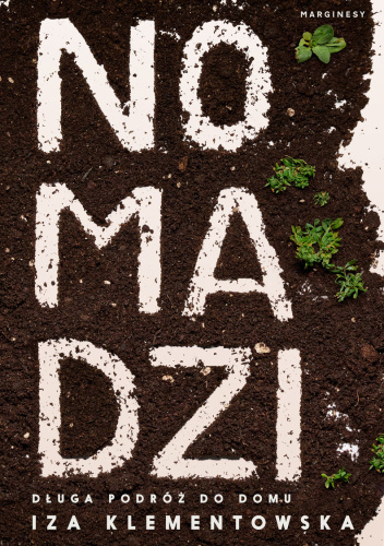 Nomadzi