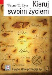 Kieruj swoim życiem