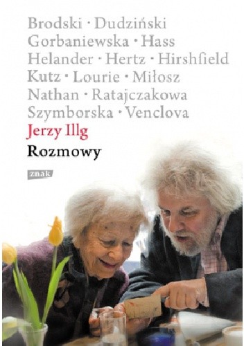 Rozmowy