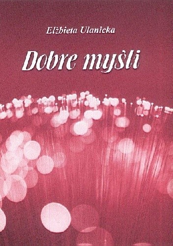 Dobre myśli