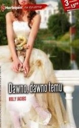 Dawno, dawno temu