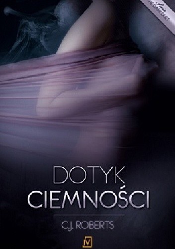 Dotyk ciemności