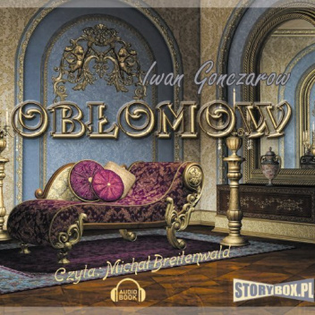 Obłomow