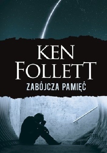 Zabójcza pamięć