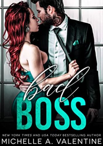 Bad Boss