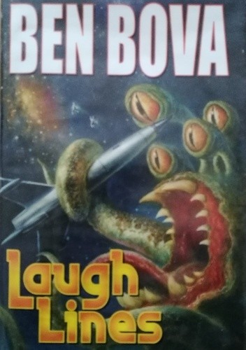 Laugh Lines