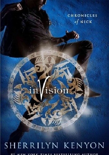 Invision