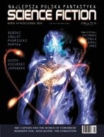 Science Fiction 2004 10 (43)