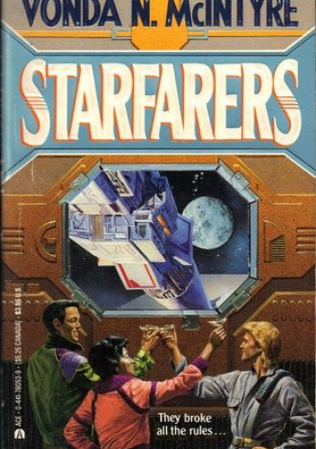 Starfarers