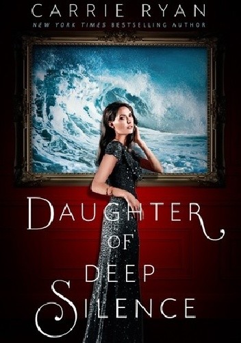 Daughter of Deep Silence