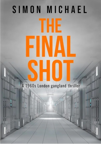 The Final Shot