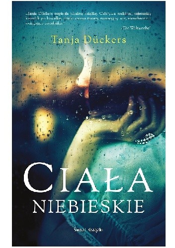 Ciała niebieskie
