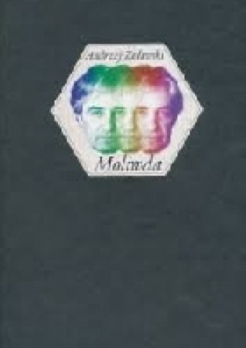Moliwda