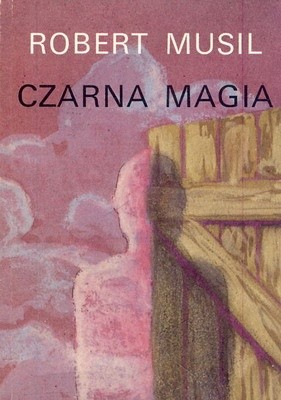 Czarna magia albo Spuścizna za życia
