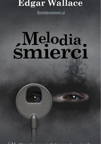 Melodia śmierci