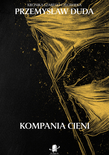Kompania cieni