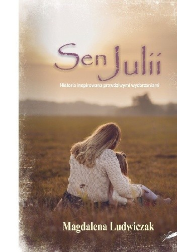 Sen Julii