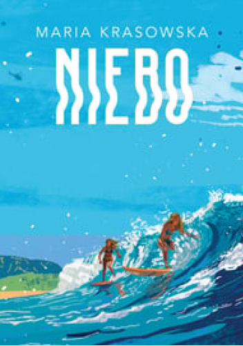 Niebo