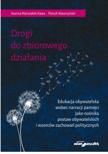 Drogi do zbiorowego działania