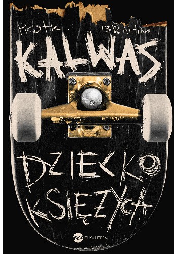 Dziecko Księżyca