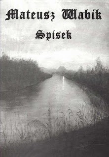 Spisek
