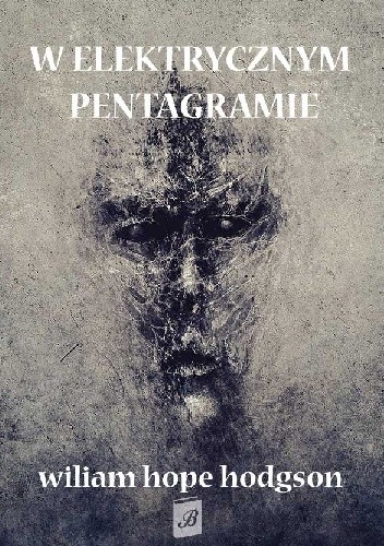 W elektrycznym pentagramie