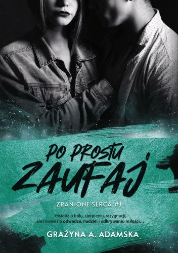 Po prostu zaufaj