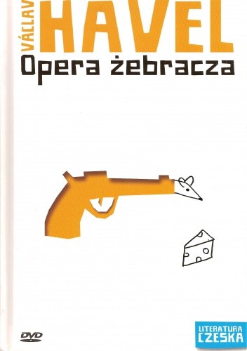 Opera żebracza
