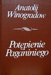 Potępienie Paganiniego