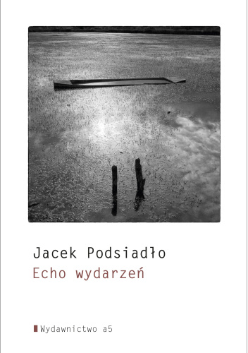 Echo wydarzeń