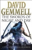 Swords of Night and Day