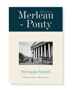 Pochwała filozofii