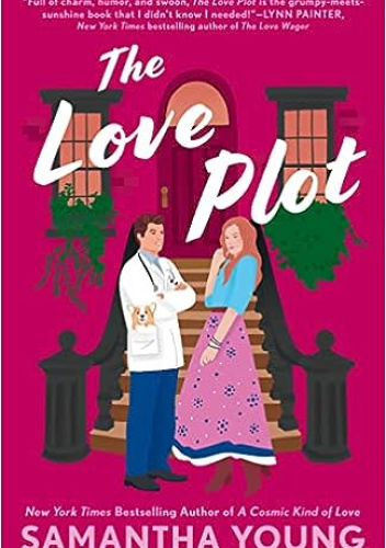 The Love Plot