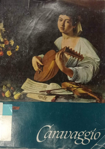 Caravaggio